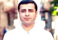 AİHM Büyük Daire, Demirtaş kararını açıklayacak