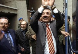 AİHM Dicle ve Sadak Davasında Türkiye’yi mahkum etti