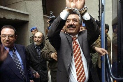 AİHM Dicle ve Sadak Davasında Türkiye&#8217;yi mahkum etti