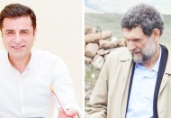 AİHM eski yargıcı Türmen: Süreç, Türkiye'nin Avrupa Konseyi'nden ihracına kadar gider