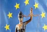 AİHM hakim adayları listesinde pürüz çıktı