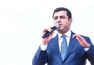 AİHM, hükümetten Demirtaş savunması istedi