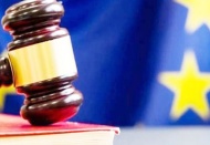 AİHM ilk 'KHK ile ihraç' kararında çalışanı haklı buldu