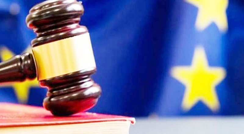 AİHM ilk 'KHK ile ihraç' kararında çalışanı haklı buldu