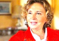 AİHM, Nazlı Ilıcak ile ilgili hak ihlali kararı verdi, Türkiye'yi tazminata mahkum etti