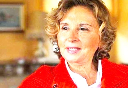 AİHM, Nazlı Ilıcak ile ilgili hak ihlali kararı verdi, Türkiye'yi tazminata mahkum etti