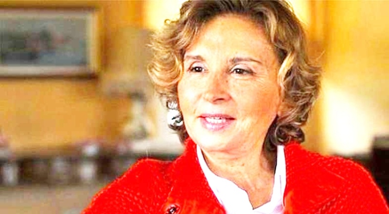 AİHM, Nazlı Ilıcak ile ilgili hak ihlali kararı verdi, Türkiye'yi tazminata mahkum etti