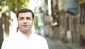 AİHM: Selahattin Demirtaş derhal tahliye edilmeli