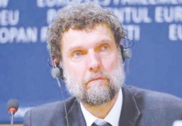 'AİHM, Türkiye hakkında daha sert içerikte bir karar hazırlığında'