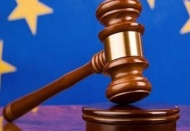 AİHM Türkiye’yi yine tazminata mahkum etti