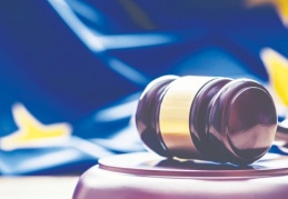 AİHM’den Türkiye aleyhine 2 hak ihlali kararı