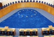 AİHM'e başvuru süresi 4 aya indi