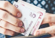 Aile Bakanlığı’na göre sosyal yardım almak için 60 milyon kişi başvurdu