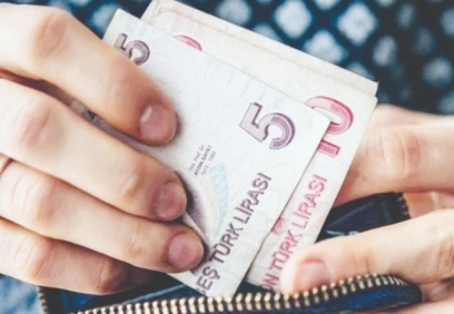 Aile Bakanlığı’na göre sosyal yardım almak için 60 milyon kişi başvurdu