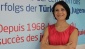 Aile baskısıyla yapılan üniversite tercihleri mutsuzluğa neden oluyor