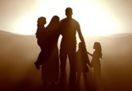 Aile bireylerinin haklarının daha iyi korunması için mali destek sağlanıyor
