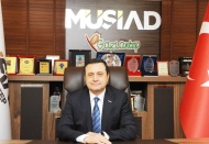 Aile birliğinin en önemli unsuru ve toplumun temel taşı kadınlardır