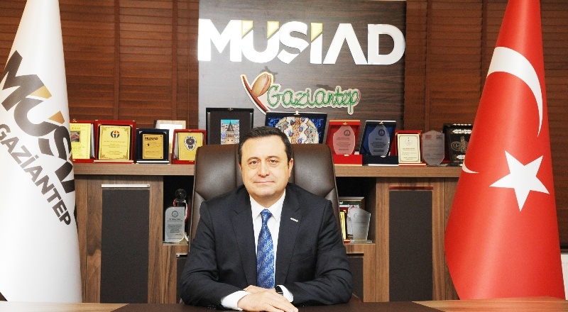 Aile birliğinin en önemli unsuru ve toplumun temel taşı kadınlardır