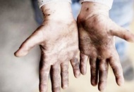 Aile, Çalışma ve Sosyal Hizmetler Bakanlığı, 23 bin çocuğun sokakta çalıştırıldığını tespit etti