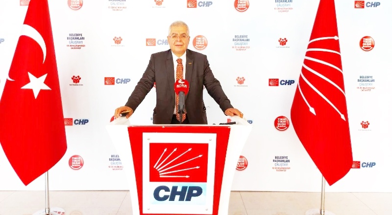 Aile destekleri sigortası, kadınların yaşam sigortası olacak