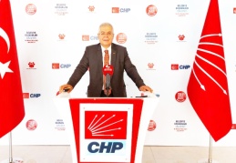 Aile destekleri sigortası, kadınların yaşam sigortası olacak