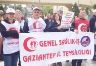 Aile hakimleri iş bırakma kararı aldı, yüzde 10’luk kesinti uygulaması kaldırıldı