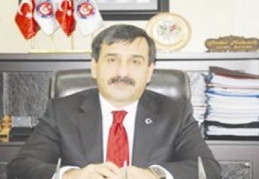 Aile hekimleri bugün iş bırakıyor
