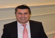 Aile Hekimleri, giderleri karşılayamaz hale geldi