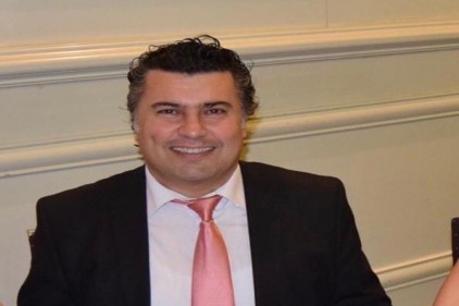 Aile Hekimleri, giderleri karşılayamaz hale geldi