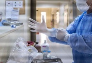 Aile Hekimleri: Mesleki itibar ve güvenli çalışma ortamı istiyoruz