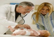 Aile hekimleri robot mu?