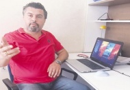 Aile hekimleri, yasal olmayan taleplerden bunalmış durumda 