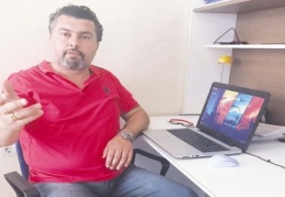 Aile hekimleri, yasal olmayan taleplerden bunalmış durumda 