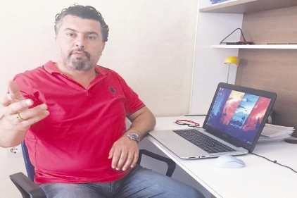 Aile hekimleri, yasal olmayan taleplerden bunalmış durumda 