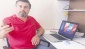 Aile hekimleri, yasal olmayan taleplerden bunalmış durumda 