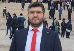 Aile hekimlerine daha ağır cezalar getirilmek isteniyor