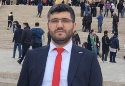 Aile hekimlerine daha ağır cezalar getirilmek isteniyor