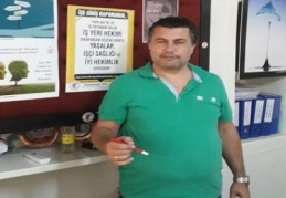 Aile hekimliği eskisi gibi ilgi görmüyor