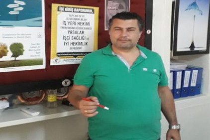 Aile hekimliği eskisi gibi ilgi görmüyor