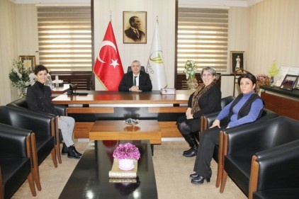 Aile içi şiddete karşı, destek mekanizmaları oluşturulacak
