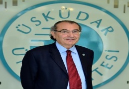 Aile ilişkisi zayıf çocuk, uyuşturucuya yöneliyor