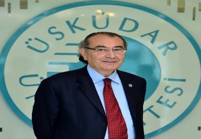 Aile ilişkisi zayıf çocuk, uyuşturucuya yöneliyor