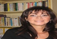 Aile sınav sonuçlarını kendi kişisel başarısının uzantısı olarak görmemeli