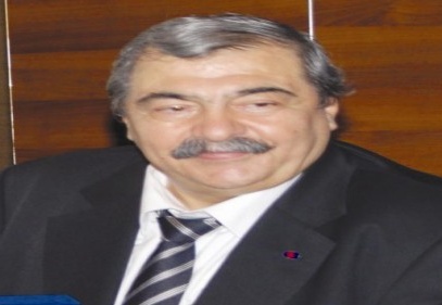 Aile şirketleri kardeşlerin kenetlenmesi ile büyür, gelişir 