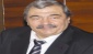 Aile şirketleri kardeşlerin kenetlenmesi ile büyür, gelişir 