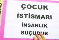 Aile ve Sosyal Politikalar Bakanı Derya Yanık çocuk doğumları sorusunu yanıtlamadı