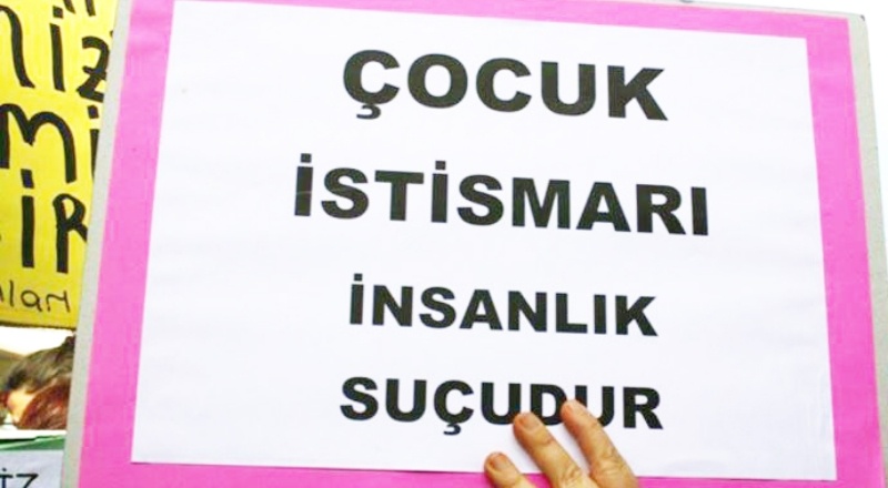 Aile ve Sosyal Politikalar Bakanı Derya Yanık çocuk doğumları sorusunu yanıtlamadı