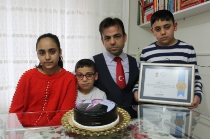 "Ailecek bu konuda önemli sıkıntılar yaşıyoruz" 