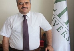 Aileler çocuklarına ders konusunda baskı yapmamalı 