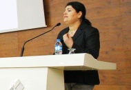 Aileler, çocuklarını deprem konusunda bilinçlendirmeli